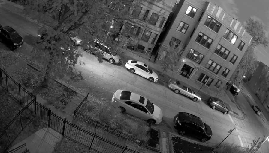 Reolink Camera Two_01_Reolink Home Hub One_20251112165729.jpg